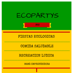 ECOPARTYS (3)